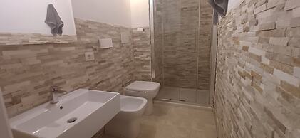 Super Central Rooms