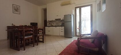 Super Central Rooms