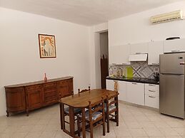 Super Central Rooms