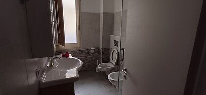 Super Central Rooms