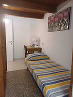 Super Central Rooms