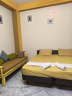 Hotel Kishangarh Jaisalmer