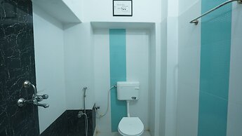 Hotel Kishangarh Jaisalmer