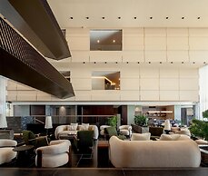 Verdala Wellness Hotel AX Privilege - Adults Only