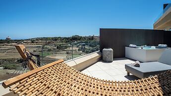 Verdala Wellness Hotel AX Privilege - Adults Only