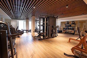 Verdala Wellness Hotel AX Privilege - Adults Only