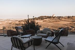 Verdala Wellness Hotel AX Privilege - Adults Only