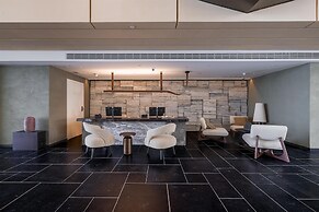 Verdala Wellness Hotel AX Privilege - Adults Only