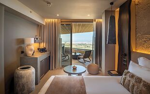 Verdala Wellness Hotel AX Privilege - Adults Only