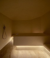 Verdala Wellness Hotel AX Privilege - Adults Only