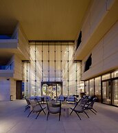 Verdala Wellness Hotel AX Privilege - Adults Only