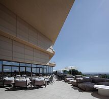 Verdala Wellness Hotel AX Privilege - Adults Only