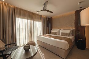 Verdala Wellness Hotel AX Privilege - Adults Only