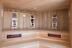 Verdala Wellness Hotel AX Privilege - Adults Only