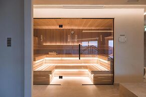 Verdala Wellness Hotel AX Privilege - Adults Only