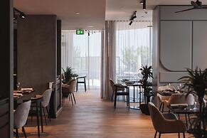 Verdala Wellness Hotel AX Privilege - Adults Only