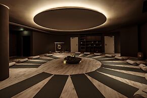 Verdala Wellness Hotel AX Privilege - Adults Only