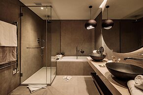 Verdala Wellness Hotel AX Privilege - Adults Only