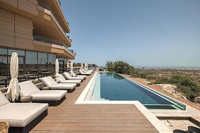 Verdala Wellness Hotel AX Privilege - Adults Only