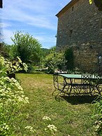 Domaine le Clos des Capitelles