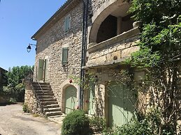 Domaine le Clos des Capitelles