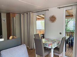 Domaine le Clos des Capitelles