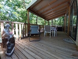 Domaine le Clos des Capitelles