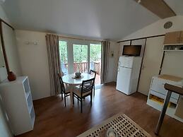 Domaine le Clos des Capitelles