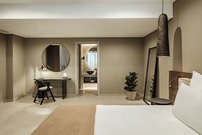 AX The Heights Residences