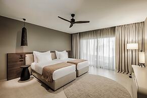 AX The Heights Residences