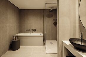 AX The Heights Residences