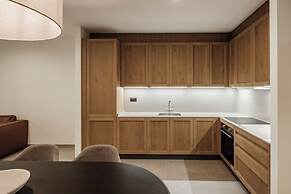 AX The Heights Residences