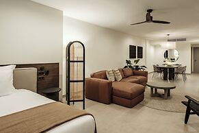 AX The Heights Residences