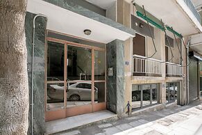 Viora Stunning Deluxe Studio in Athens