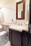 Reehan 1 - Happy Season - 2BR - Downtown