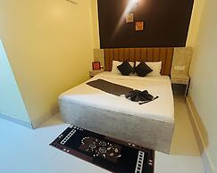 HOTEL GUWAHATI INN