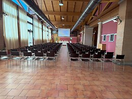 Villa Luisa Francesca