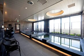 THE RISE OSAKA UNIVERSAL BAYSIDE
