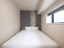 THE RISE OSAKA UNIVERSAL BAYSIDE