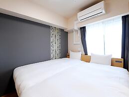 THE RISE OSAKA UNIVERSAL BAYSIDE