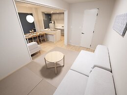 THE RISE OSAKA UNIVERSAL BAYSIDE