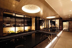 THE RISE OSAKA UNIVERSAL BAYSIDE