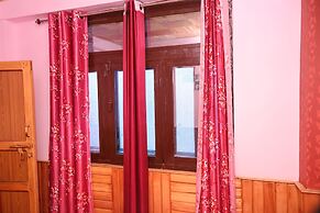 Bhaskar Villa