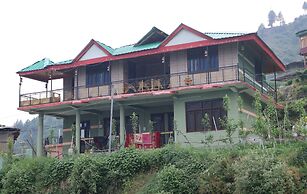 Bhaskar Villa