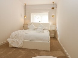 Arbour House Farm Bungalow