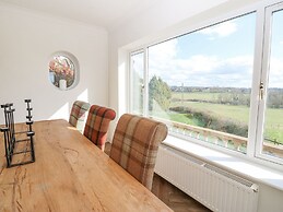 Arbour House Farm Bungalow