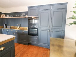 Arbour House Farm Bungalow