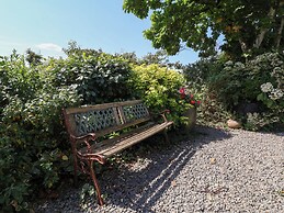 Magnolia View