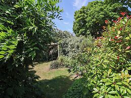Magnolia View