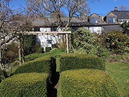 Magnolia View